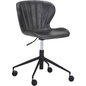 Arabella Office Chair